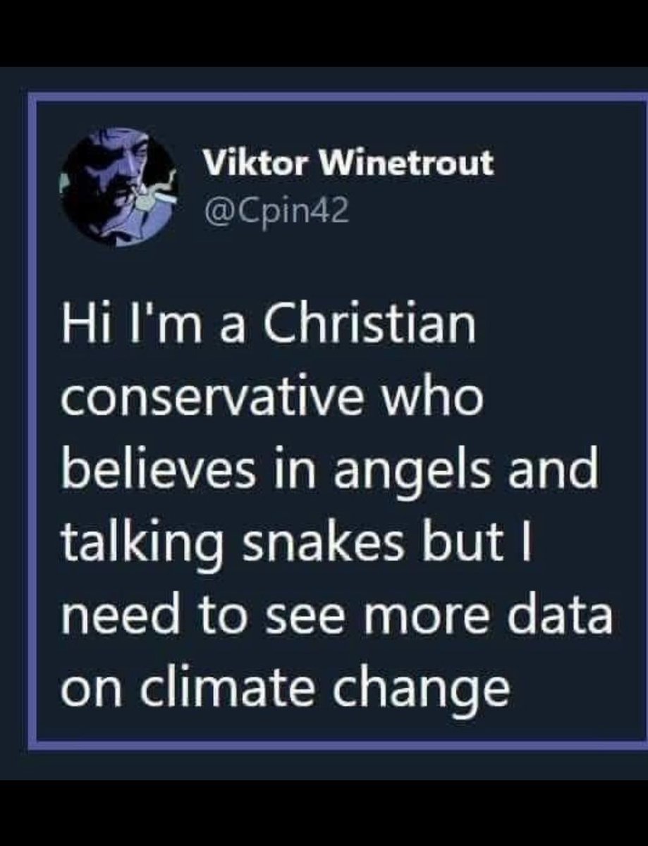 Peter Sundin (@sundin_peter) on Twitter photo 