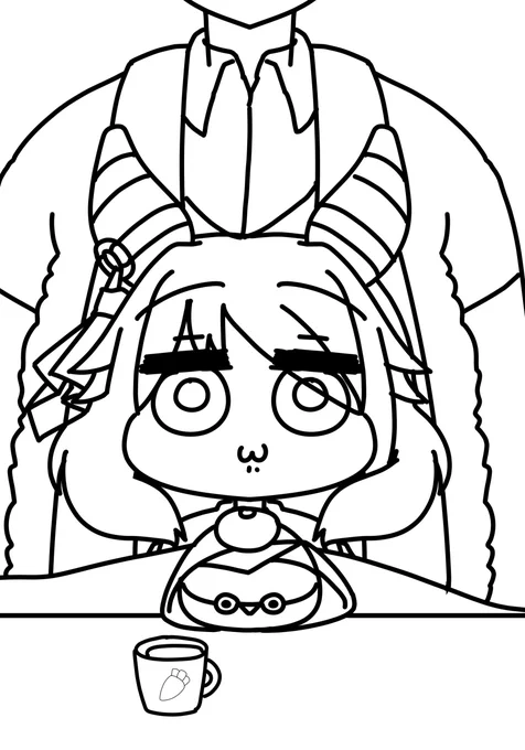 明日には挙げられると思う。 