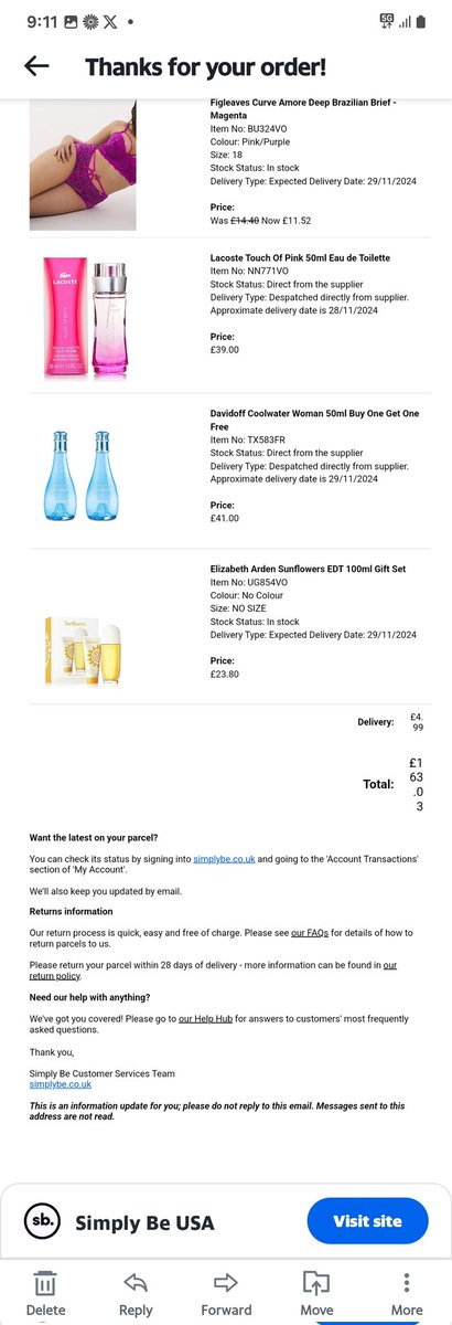 Queen Stickywings ❤️ aka mumma Jane tweet media