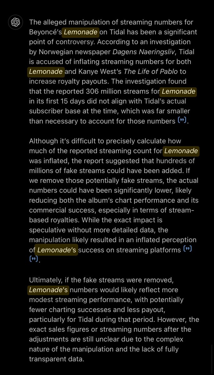 mredpreston's tweet photo. @PopCrave never forget 😂🍋 https://t.co/IUYjj6vAcq