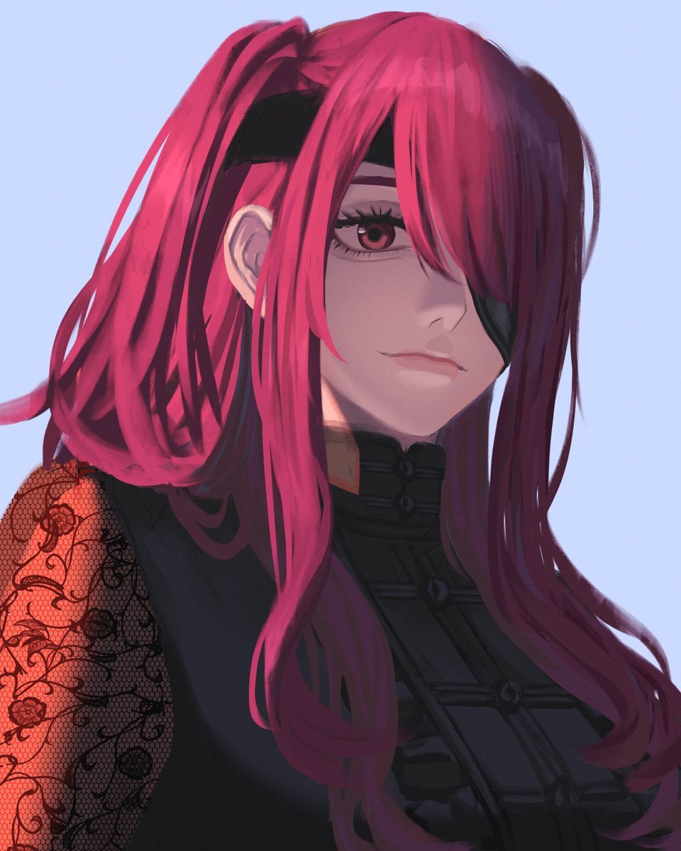 smiling memeko #極楽街 #Gokurakugai