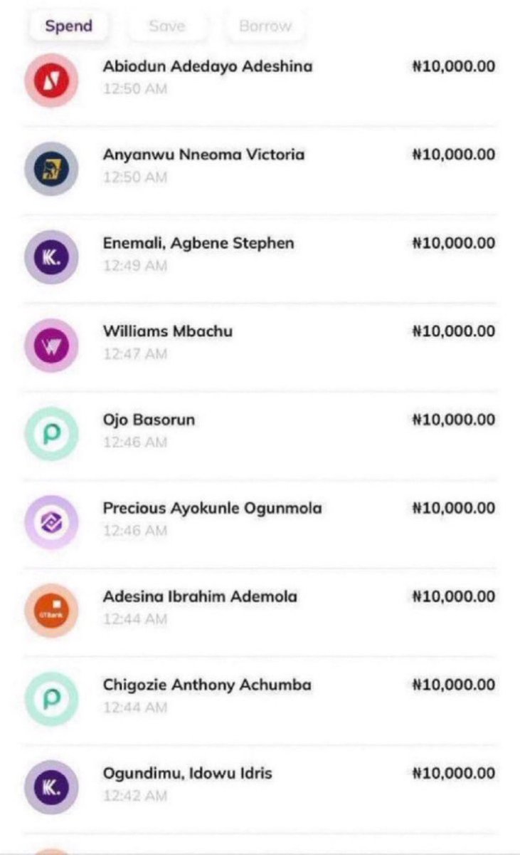 BAZTIPS01's tweet photo. Send your aza for weekend gift 🎁🎉

Giveaway for 1st 300 subscribers to join this channel and repost, if you are online you are very lucky 😋🥇
   
join now👇👇👇

https://t.co/Xo7fzwXXT5

Send ur acct number 10K each for everyone who join👆
I’m doing this only today💯 https://t.co/iVCYVh5ejZ