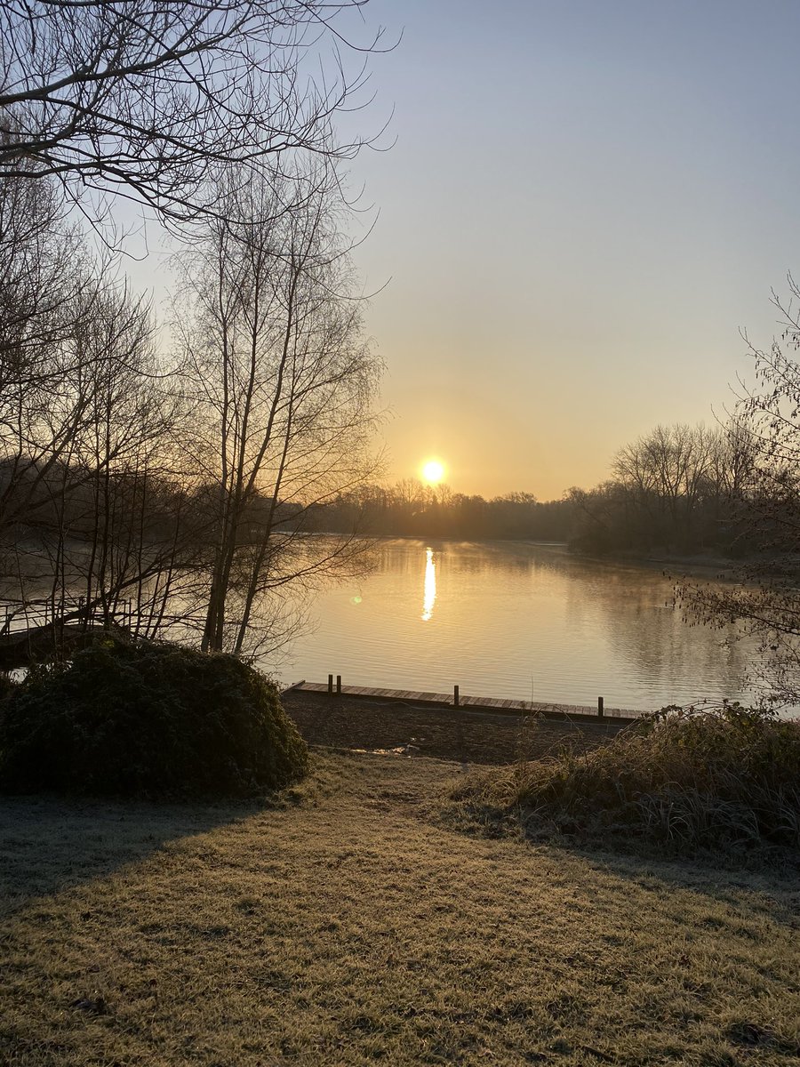 Sweary36's tweet photo. 4 miles in the bag this morning.. 🏃‍♀️💪 https://t.co/mWXKtWIuEb