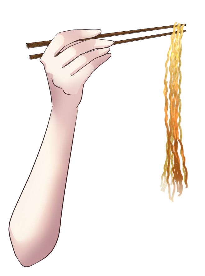 #VTuber素材
#フリー素材
#VTuberAssets
#ラーメン

※使用時にはRT等してくださると、他の人にも広まり皆が使えるので、そうしてくれると助かります
フォローして貰えると、なんて素敵なVさんなのだろう！と感動してやる気に繋がります♡