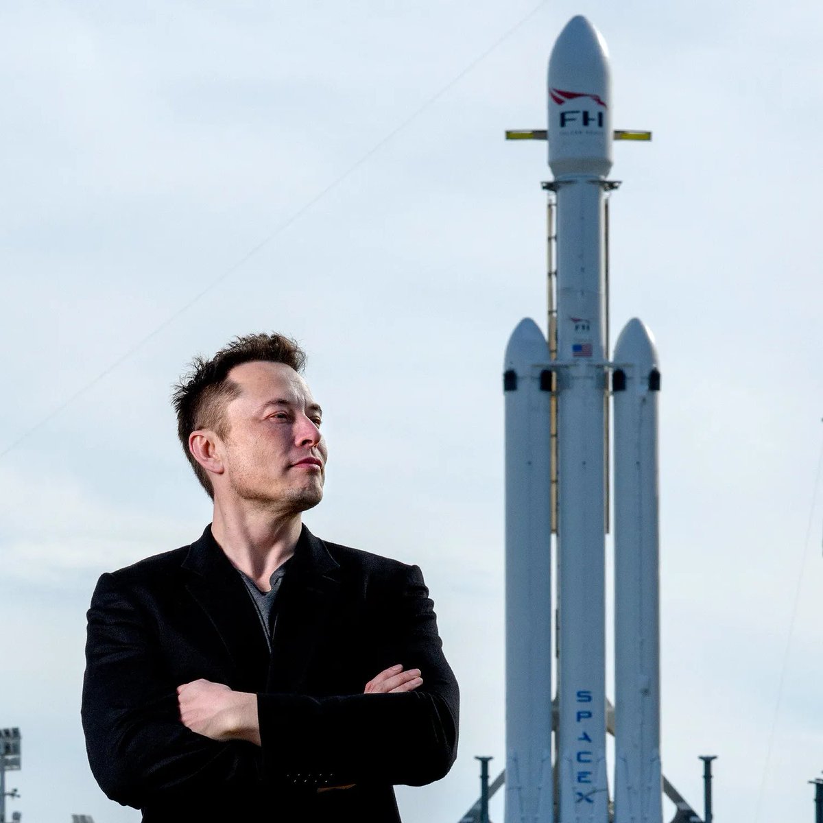 the world belongs to the energetic.

nietzsche’s ‘will to power’ and ‘übermensch’ perfectly explain this: influential figures like steve jobs and elon musk are incredibly high-energy. it’s not about food or sleep; it’s the pure, primal drive to wake up every day, create, and win.