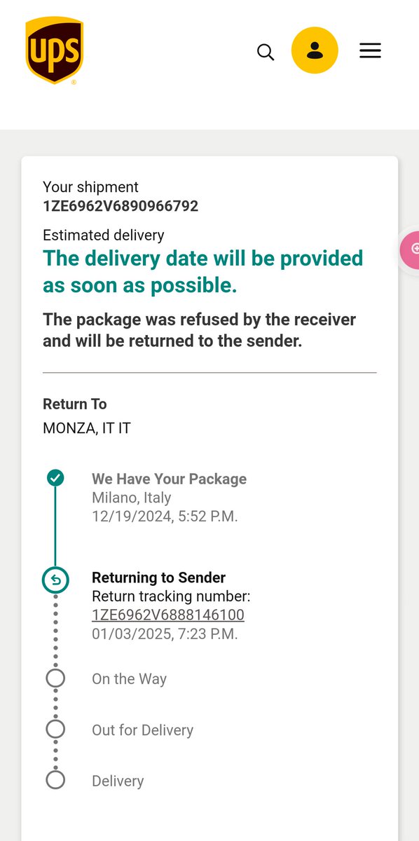 L!Nd^ 🍉 tweet media