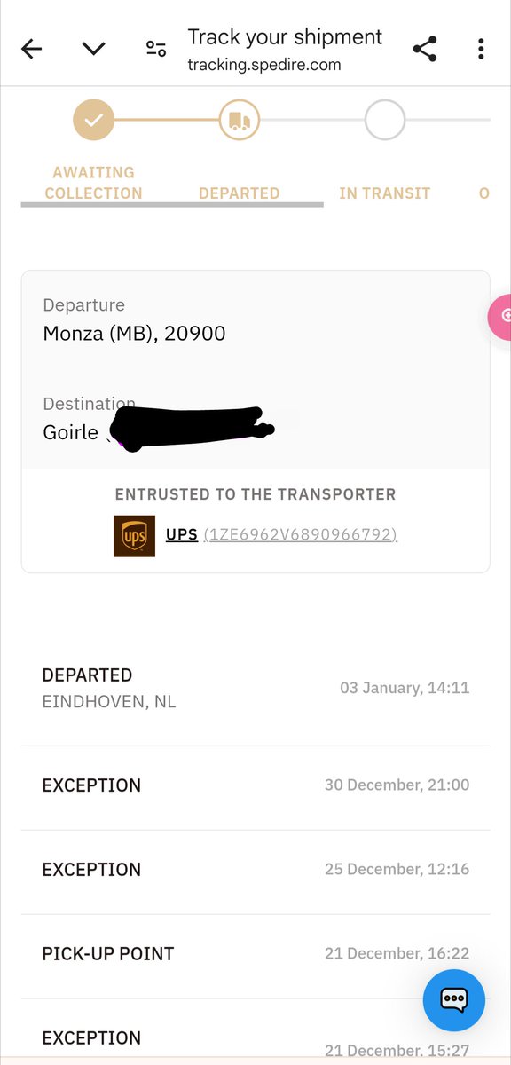 L!Nd^ 🍉 tweet media