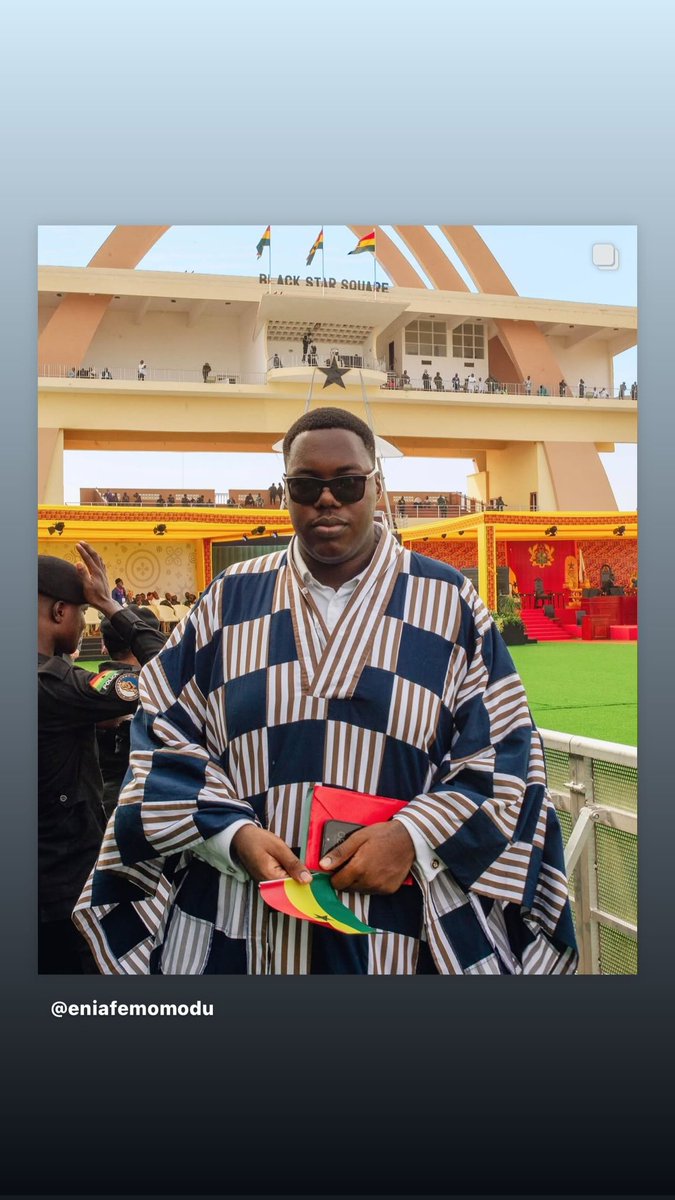 OdioMimonet's tweet photo. Beautiful faces in Odio Mimonet! A young king, looking effortlessly regal. https://t.co/5enAwUwj2o