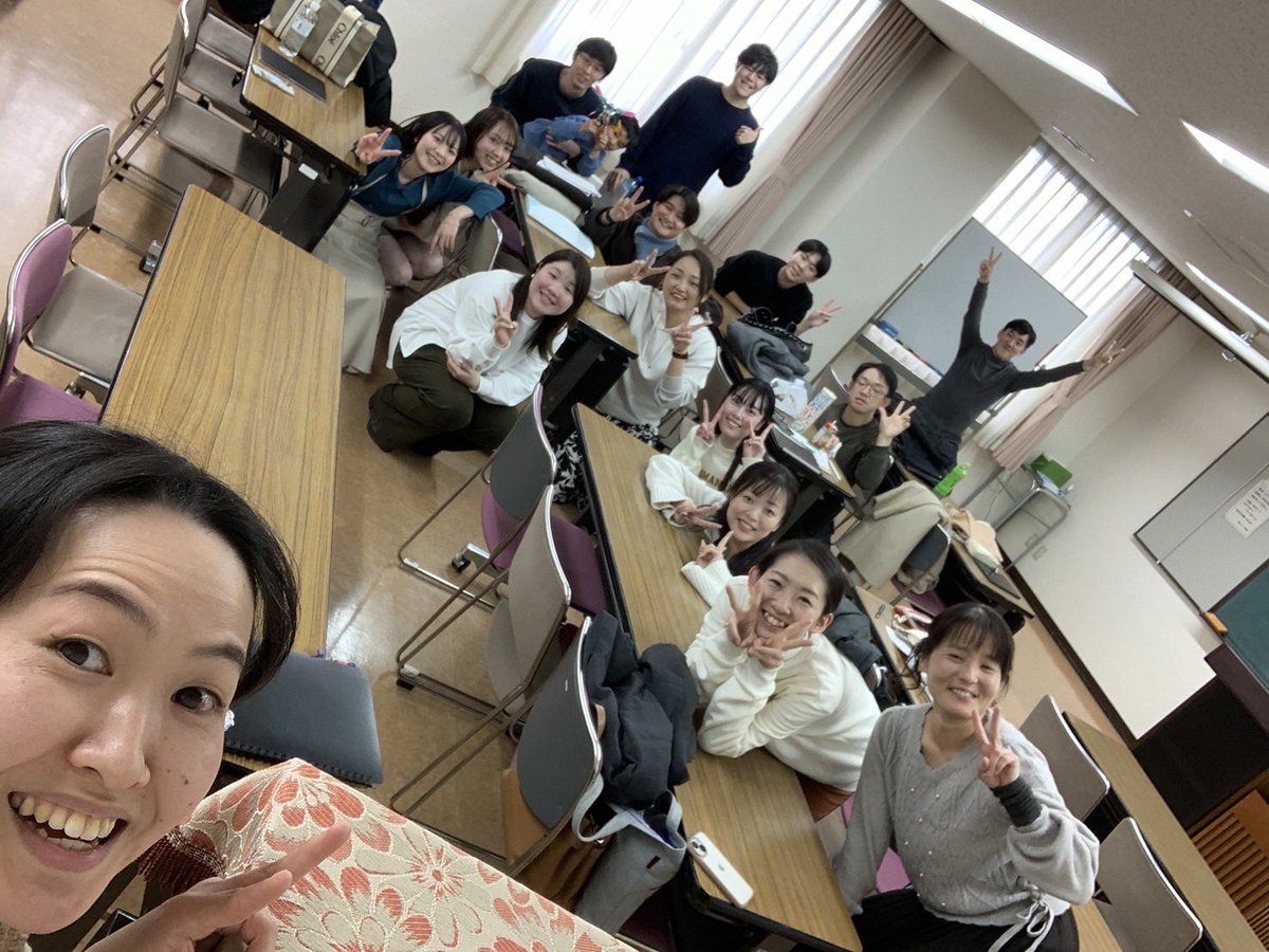 企画団体NORA tweet media