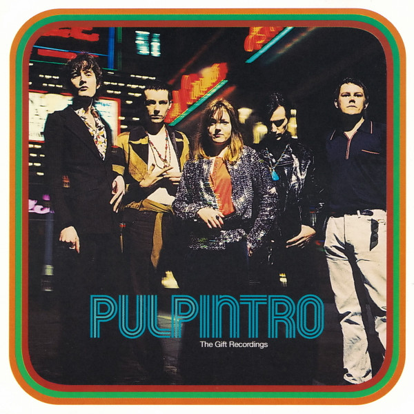 ripcurl617's tweet photo. A morning on Spotify today, listening to a band from my old stomping ground https://t.co/3MllsLhF6a