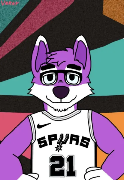 STATIC (NOT STATIC)(NEWS)(OFFICIAL) tweet media