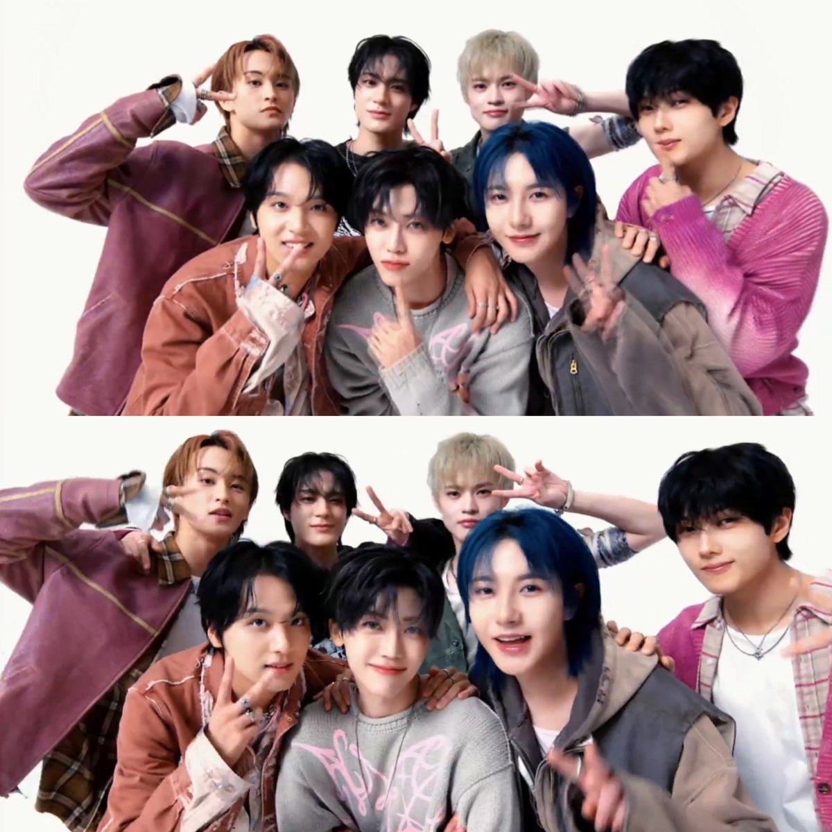 renjuns323's tweet photo. I love u🥹 https://t.co/8nFBs7gHyY