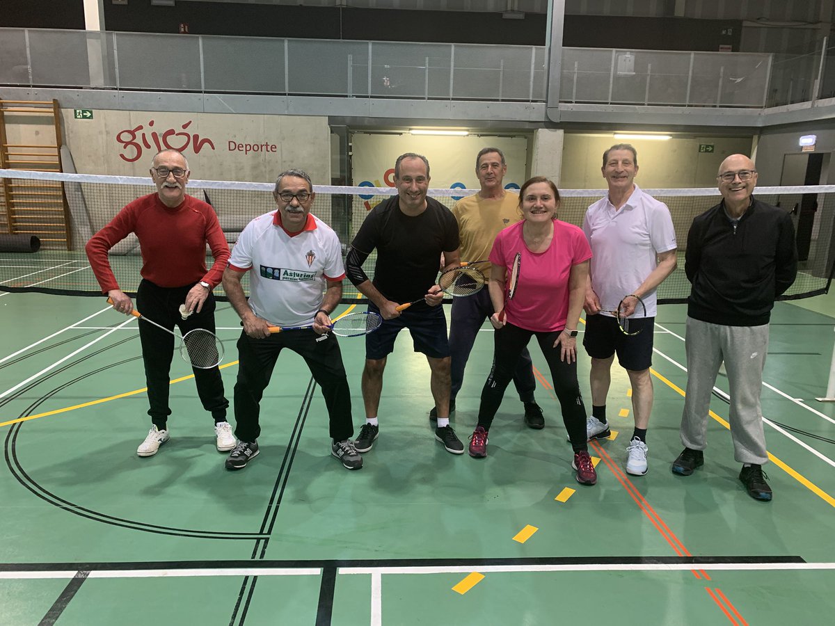 badMMintonproject tweet media