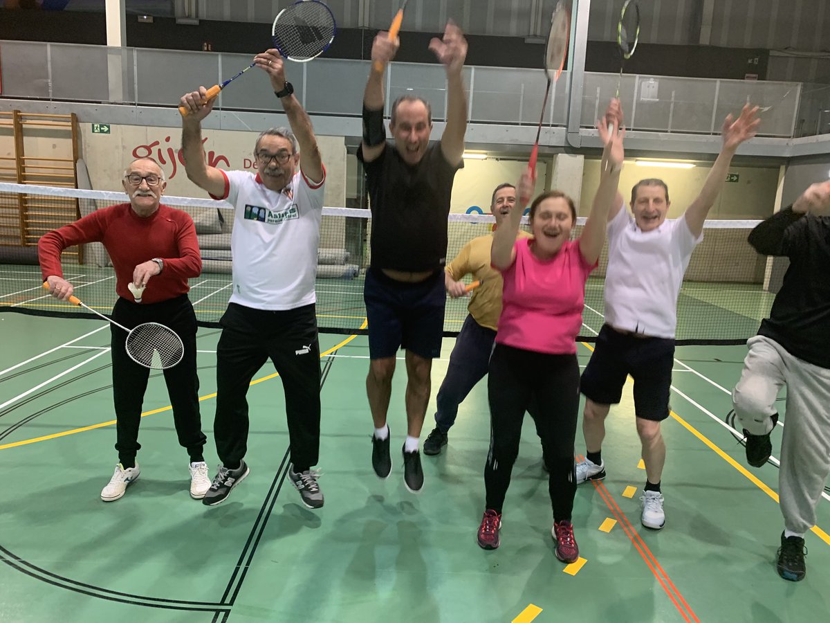 badMMintonproject tweet media