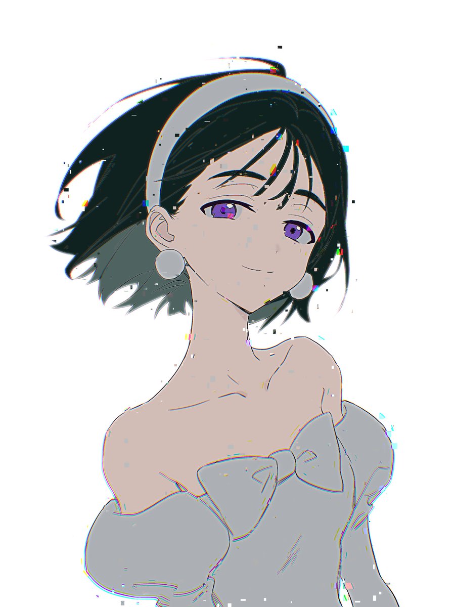 bigrabbitcookie's tweet image. #alienstage #sua