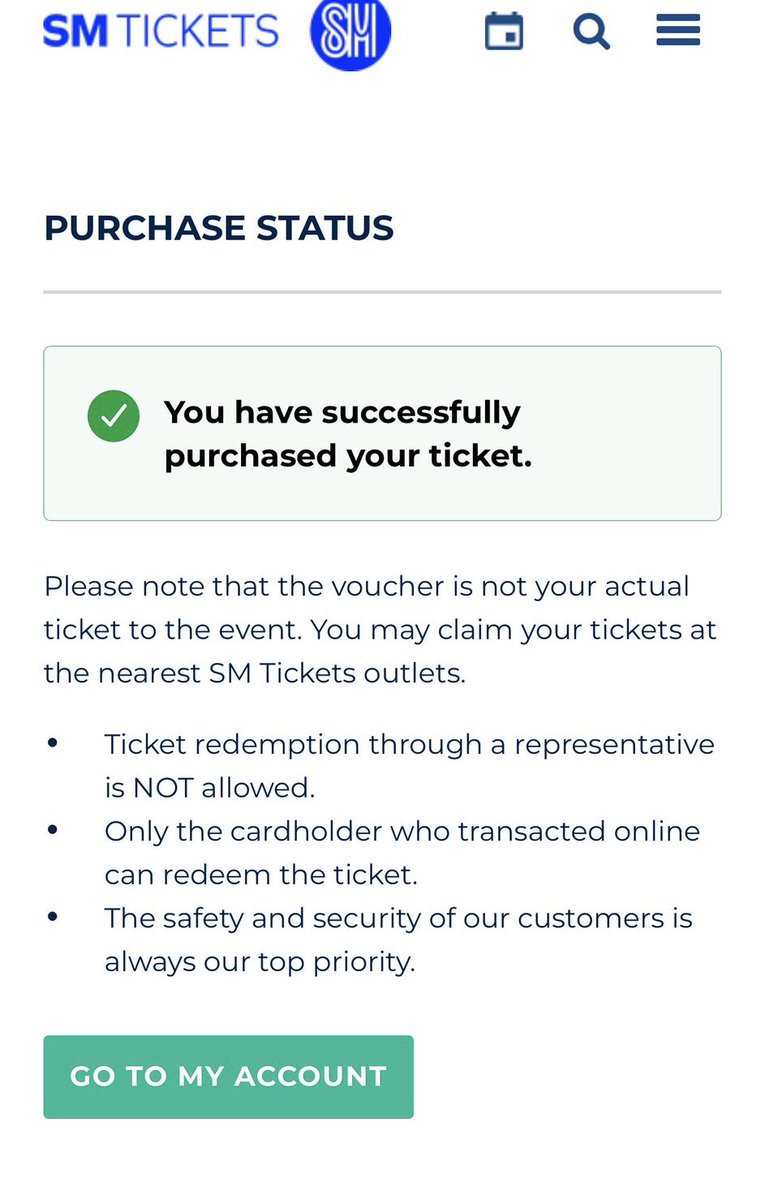 MAKAKASECURED TAYO SA WALK THE LINE GANTONG SS DAPAT 🍀🍀🍀🍀🍀🍀🍀🍀🍀🍀🍀🍀🍀🍀🍀🍀

MAKAKASECURED TAYO SA WALK THE LINE GANTONG SS DAPAT 🍀🍀🍀🍀🍀🍀🍀🍀🍀🍀🍀🍀🍀🍀🍀🍀

MAKAKASECURED TAYO SA WALK THE LINE GANTONG SS DAPAT 🍀🍀🍀🍀🍀🍀🍀🍀🍀🍀🍀🍀🍀🍀🍀🍀