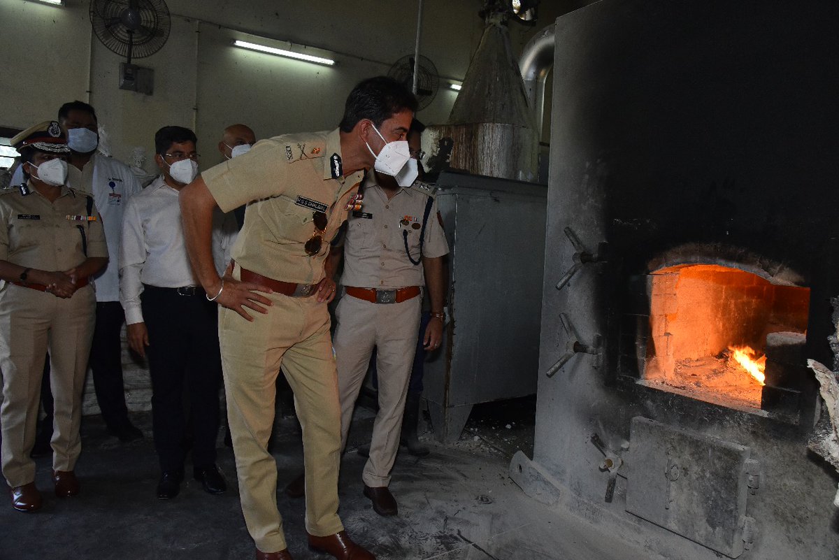 Andaman & Nicobar Police tweet media