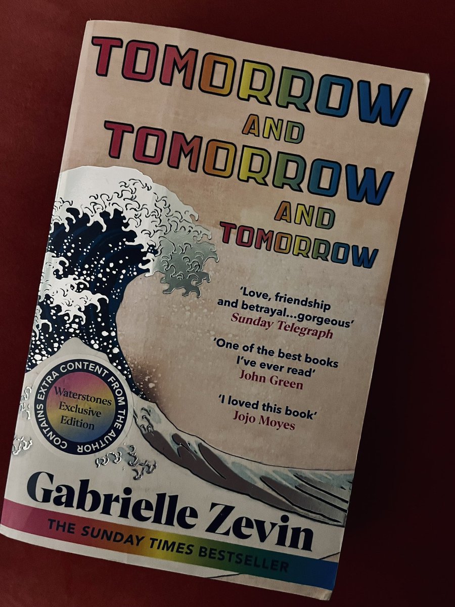 Chris Warnock tweet media