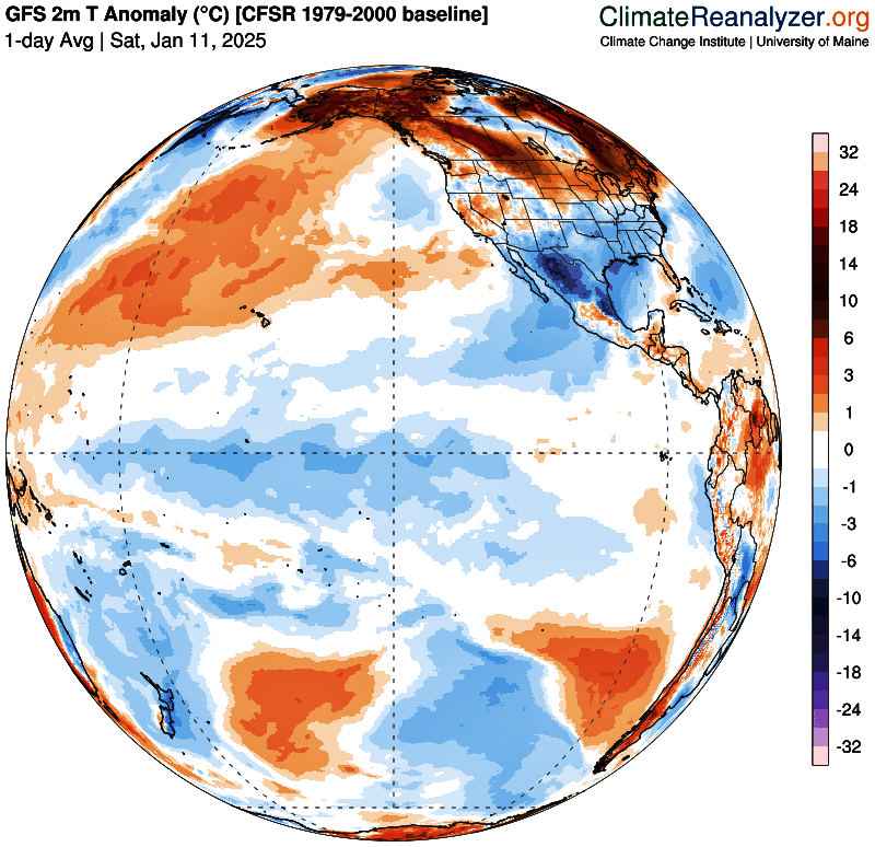 Tony Heller 🇺🇸 🇯🇵 tweet media
