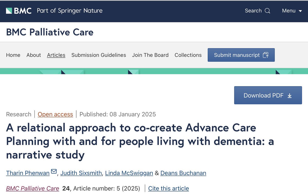 Tharin Phenwan, MD, PhD 🇹🇭 🇬🇧🏴󠁧󠁢󠁳󠁣󠁴󠁿 tweet media