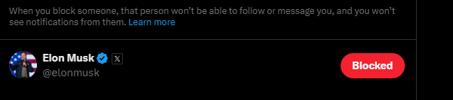 Cuneyt Goksu tweet media
