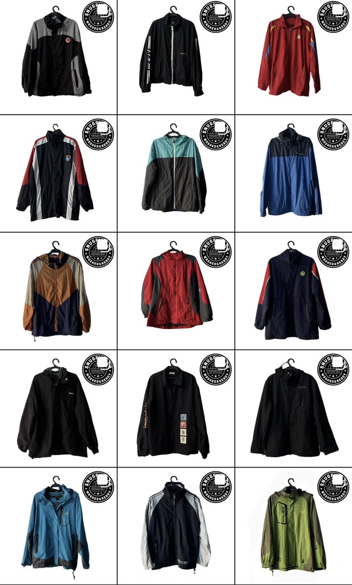 beigeelatte's tweet photo. thrifted jackets for sale ✨

- all worth Php 150
- head over to my ig: https://t.co/qpat584qVR for more photos

pahiram tags plss wts lfb ph svt pc scoups seventeen kpop jh sc jeonghan https://t.co/5ngl1p4mTD
