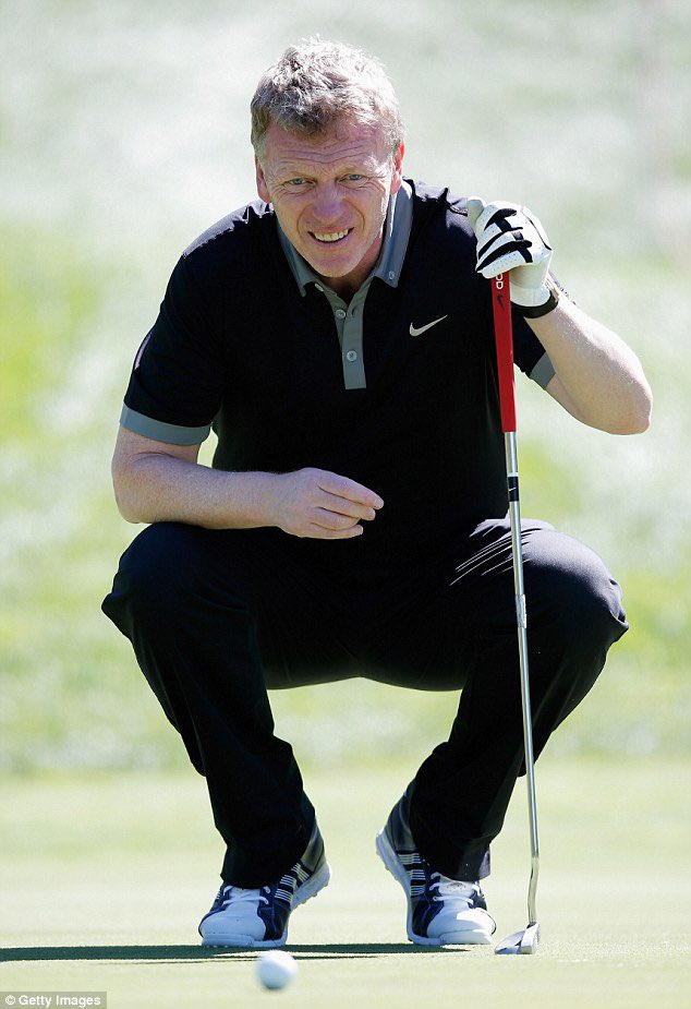 Styrmir Erlendsson (@styrmir13) on Twitter photo 