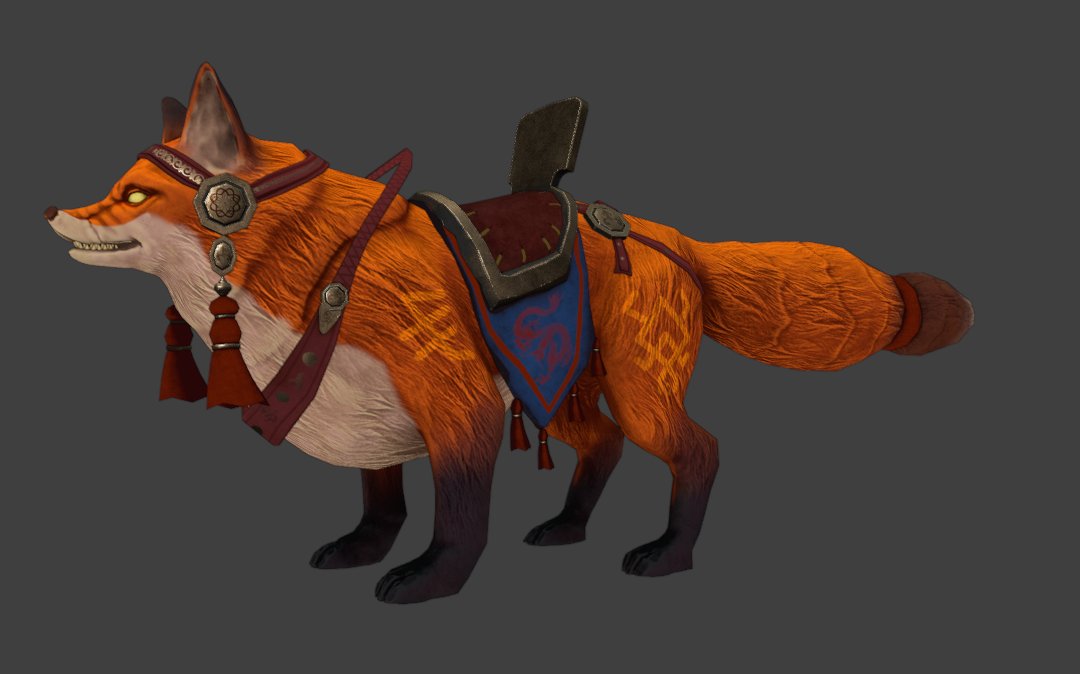 tom_dev2's tweet image. 