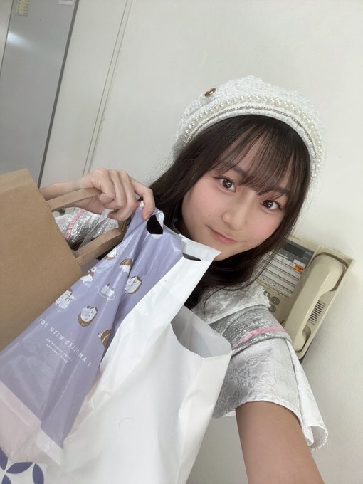花咲心菜のTwitter画像29