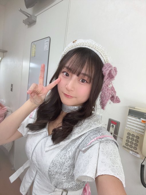 花咲心菜のTwitter画像28