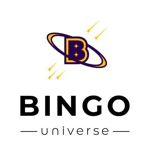 Bingo_Universe's tweet image. 🔥 $BINGO Giveaway worth $100! 🔥

Want to win $BINGO? 
Joining is easy:
1️⃣ Follow our account on X.
2️⃣ Like ❤️ this post.
3️⃣ Repost 🔁 this post on your page.
4️⃣ Leave your Solana wallet address in the comments.

🎯Winners will be chosen randomly on 17.01.25! 
Good luck!🍀

💎…