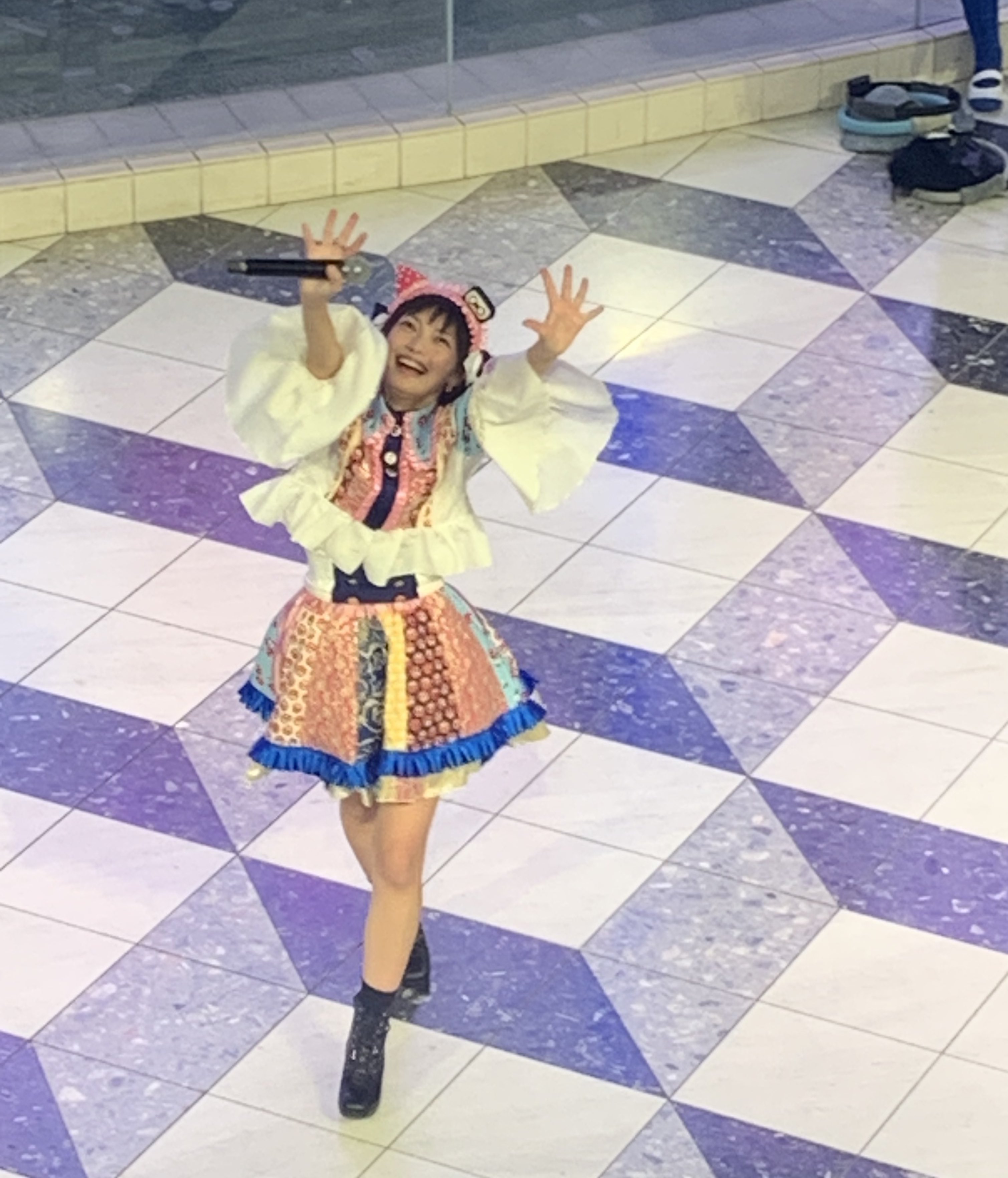 closeyoureyes ケンシン　ツーショ　8/30大阪　特典会　オフイベ NEWS | CLOSE YOUR EYES JAPAN OFFICIAL FANCLUB