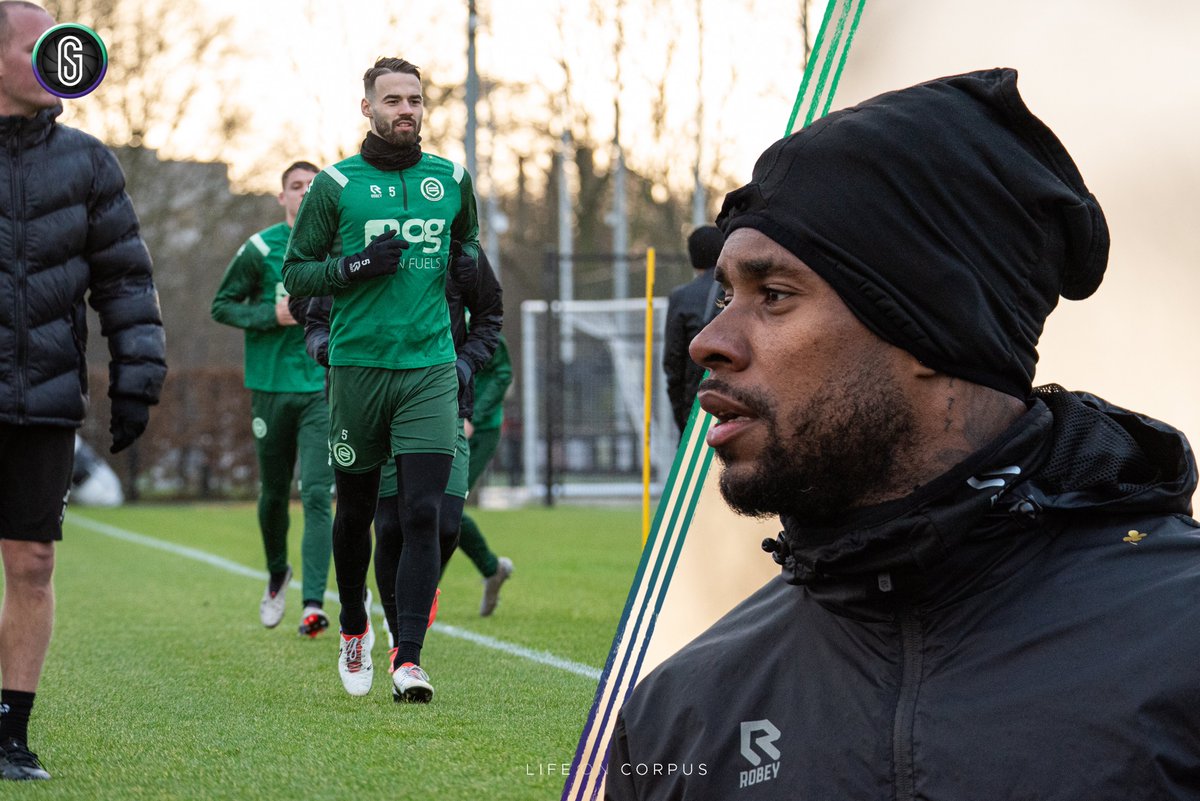 FCGShots tweet media