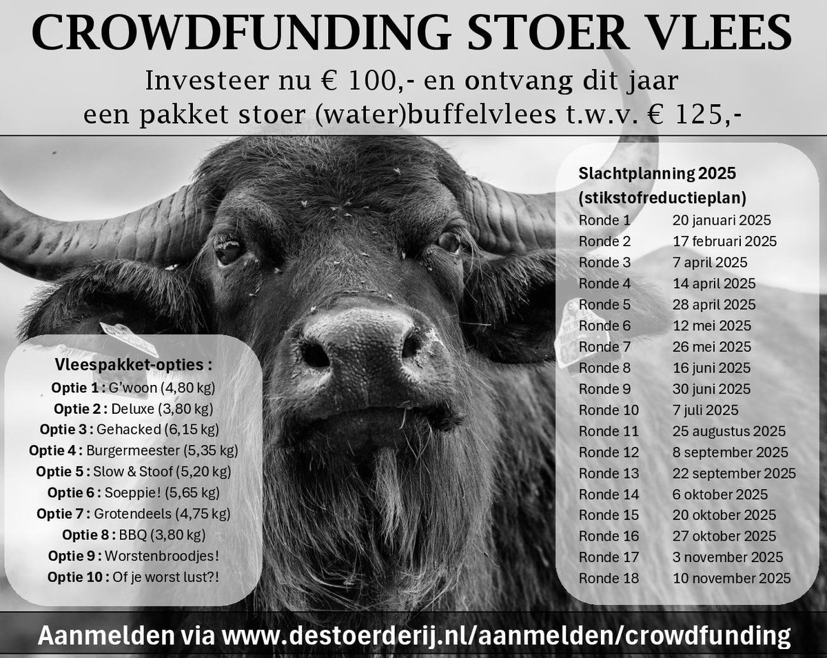 instagram.com/p/DErhK6UNqVK/…