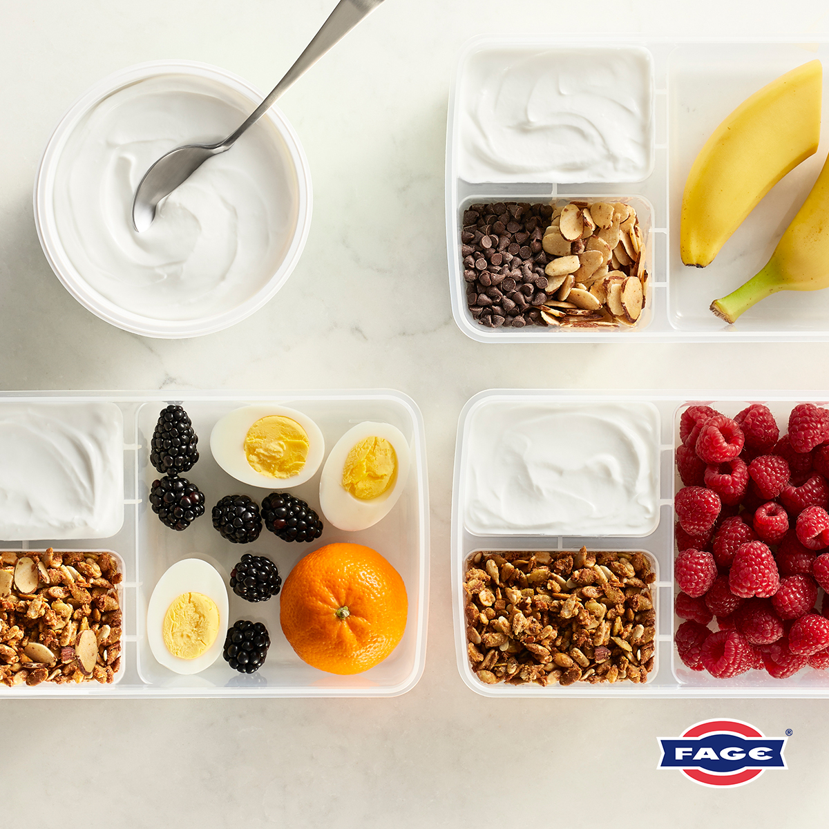 FAGE UK tweet media
