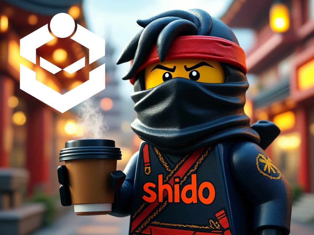 <a href="/EinsteinBTC1/">Einstein 👑</a> Gm