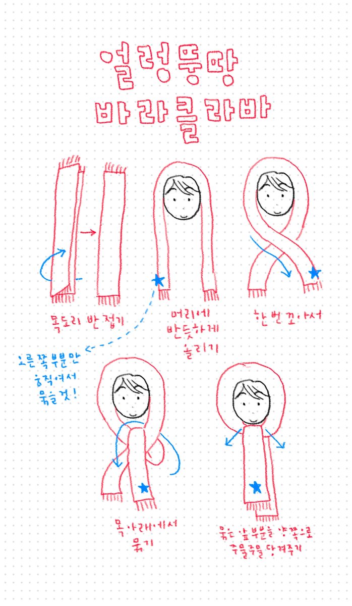 Thumbnail of www-x-com-offoffonoff-status-1878012423619453137-e8271ed73ef945ab