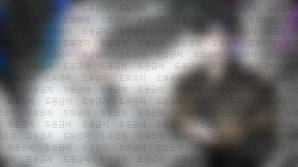 [리온 X 잭] 합동 PC 월페이퍼 배경 화면 스포
#RE_revolution

📢리온님과 잭님께서 VR 미니게임 대회에서 우승한 기념으로 유닛 분들께 선물을 드리고자 준비했다고 합니다!

- 용이 없는 버전은 모두에게 공유 되며
 용이 있는 버전은 리온님과 잭님의 각 멤버십으로 공유될 예정입니다!