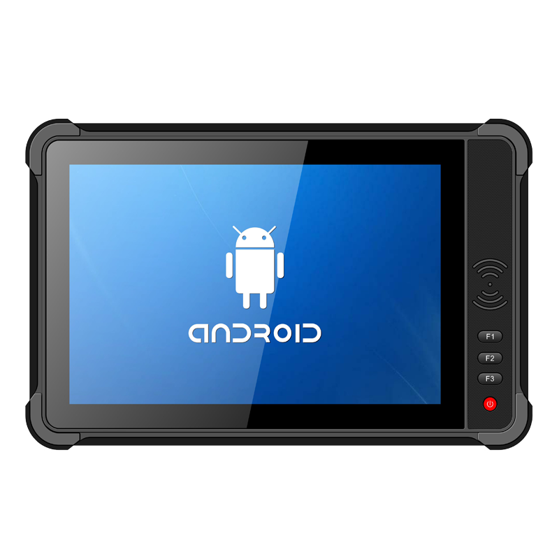 Shenzhen Handheld-Wireless Technology Co., Ltd. tweet media