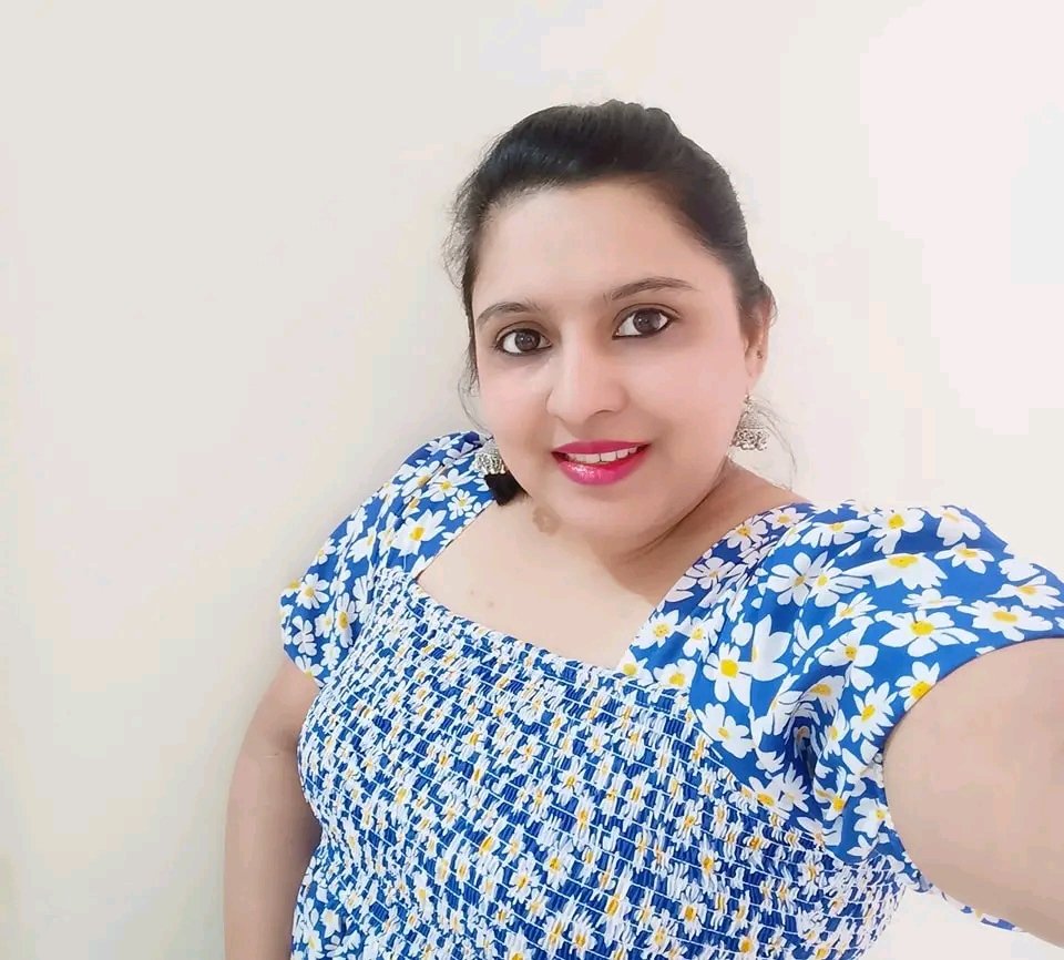 Poojams24's tweet photo. Weekend ❣😃

#poojams #pooja #selfie #weekend https://t.co/hqOD2xLTj4