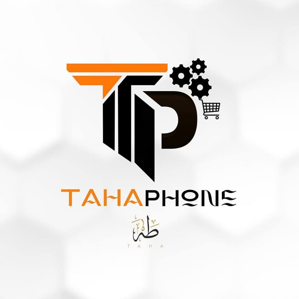 WBigNews's tweet photo. 🟠قام مصنع (TAHA)🏭 لصناعة لواحق الهواتف📱 من شواحن🔌 وإكسسوارات✨️ إلى أخره، بتصدير 37 ألف قطعة🧩 إلى دولة قطر🇶🇦 وذلك إنطلاقاً✨️ من ولاية أم البواقي⛰️ الجزائرية🇩🇿. https://t.co/p6CPiDJuEm