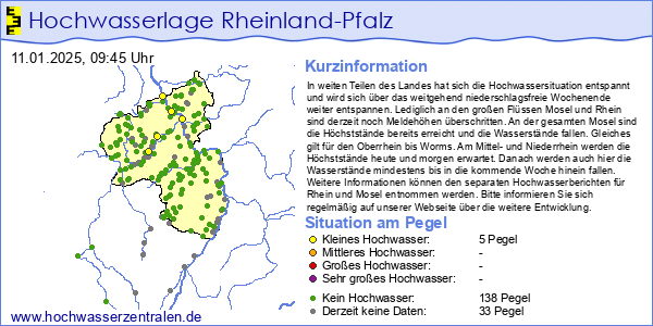 hochwasser_de's tweet photo. #Pegel #RheinlandPfalz: Aktuelle #Hochwasser-Info liegt vor! Mehr unter https://t.co/CyRbWYUQCa https://t.co/hT1i11e6SR