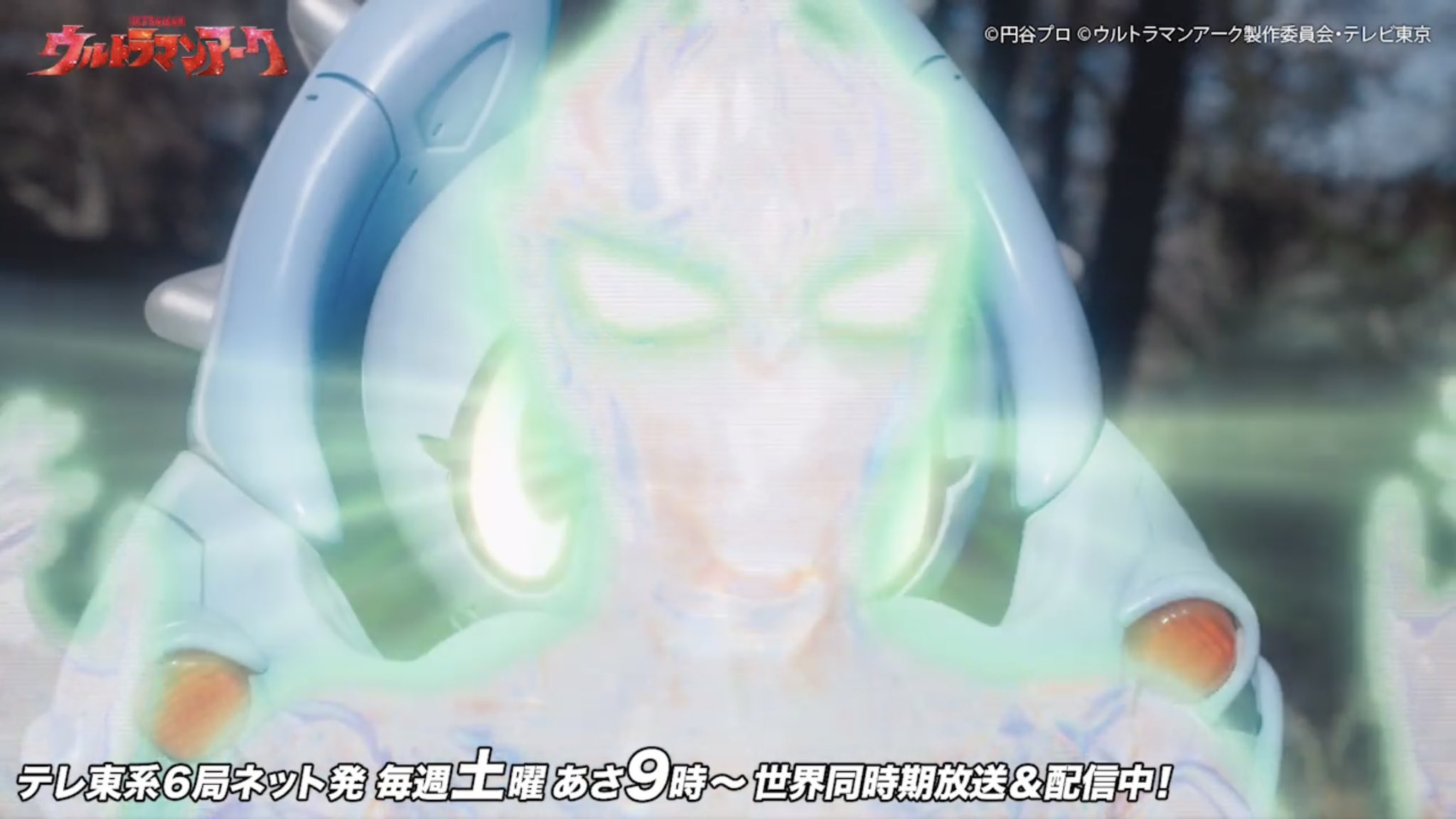 辻本 貴則 / Takanori Tsujimoto on X: 
