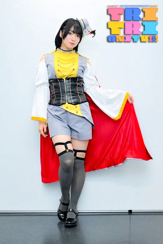 進藤あまね on X: 