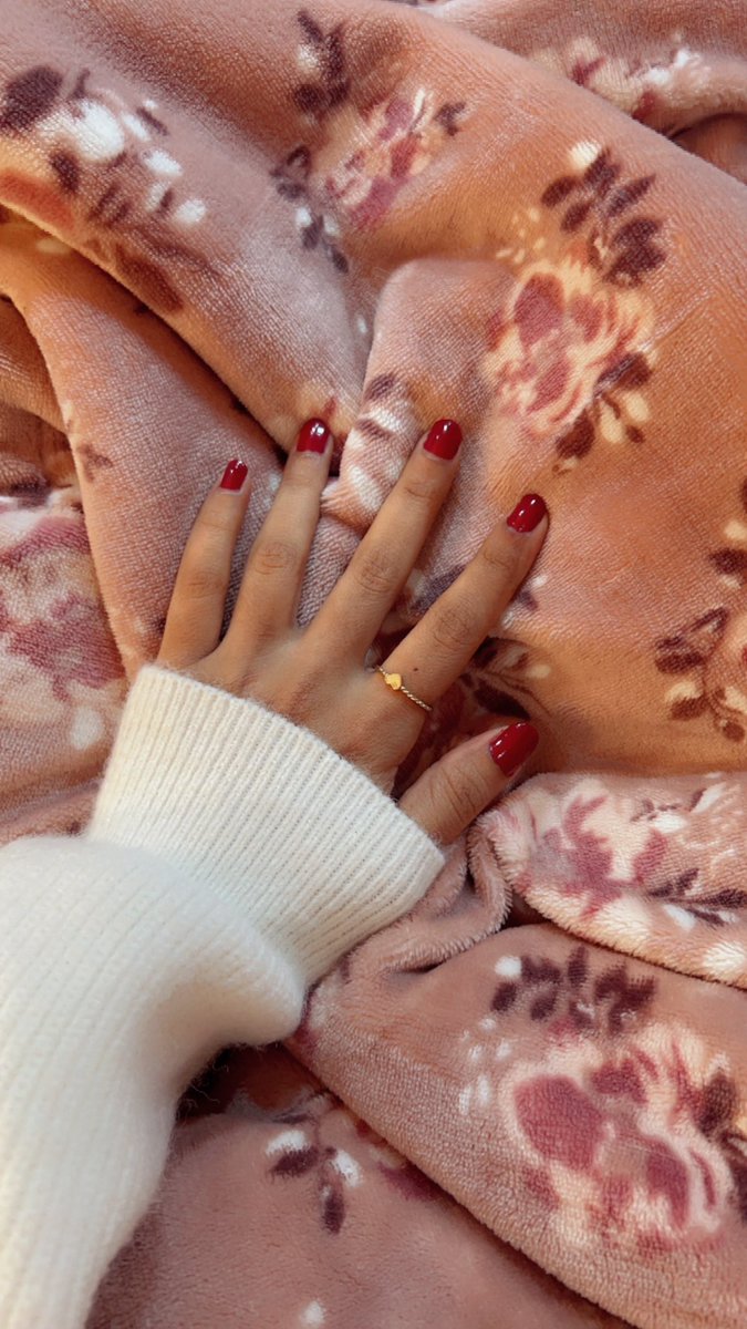 amoony_omr tweet media