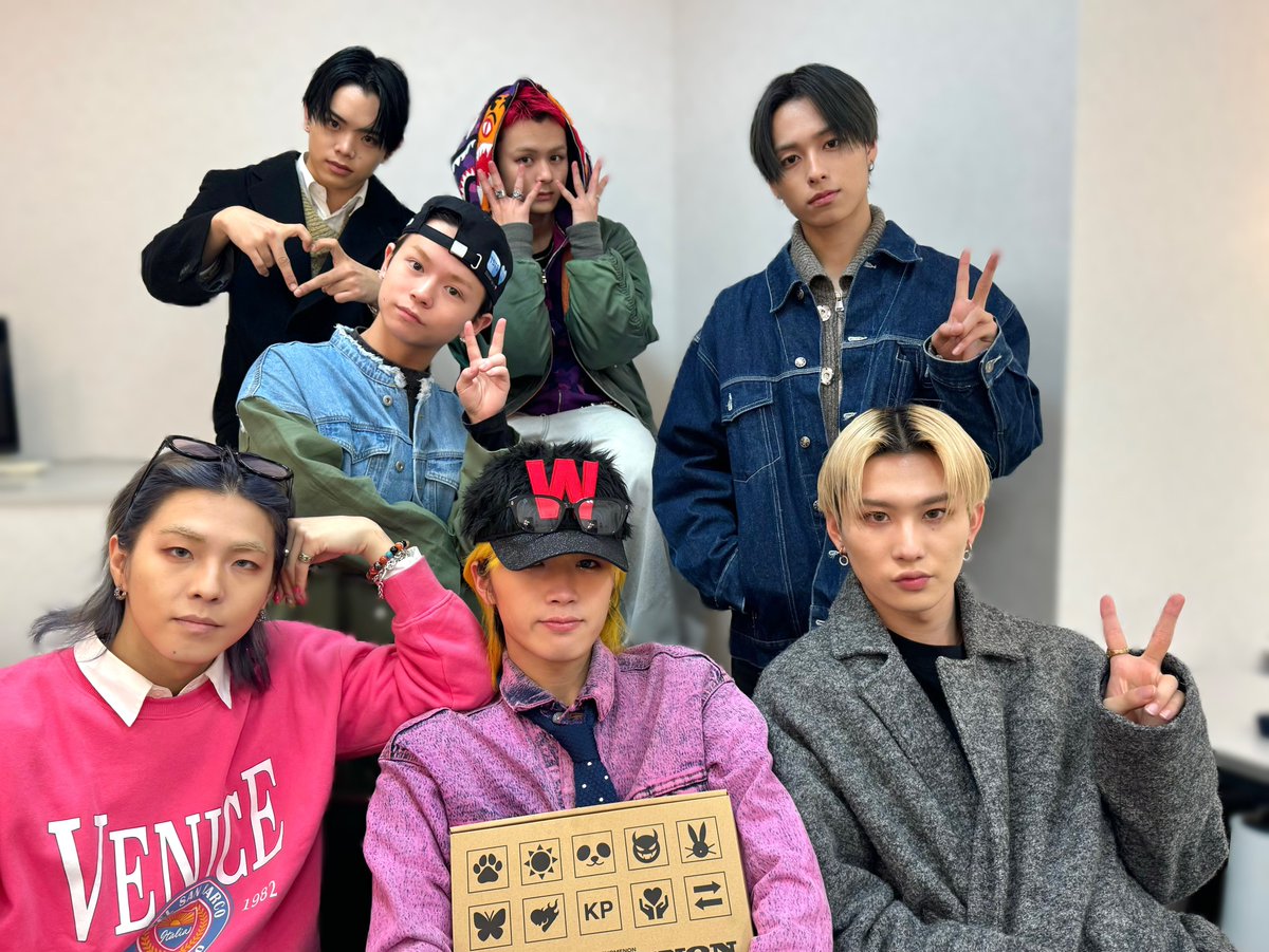 本日の1枚 📸👑 本日の 