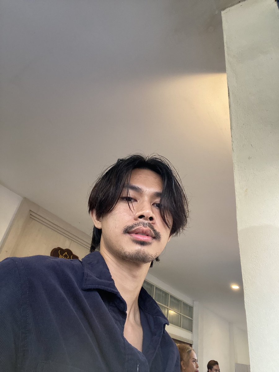 pipe_thanwa's tweet photo. มาเห็นความวุ่นวายในงานแ��่งคนอื่นแล้วไม่อยากแต่งเองเลย 😆 #สงขลา https://t.co/v0rEkgCVaG