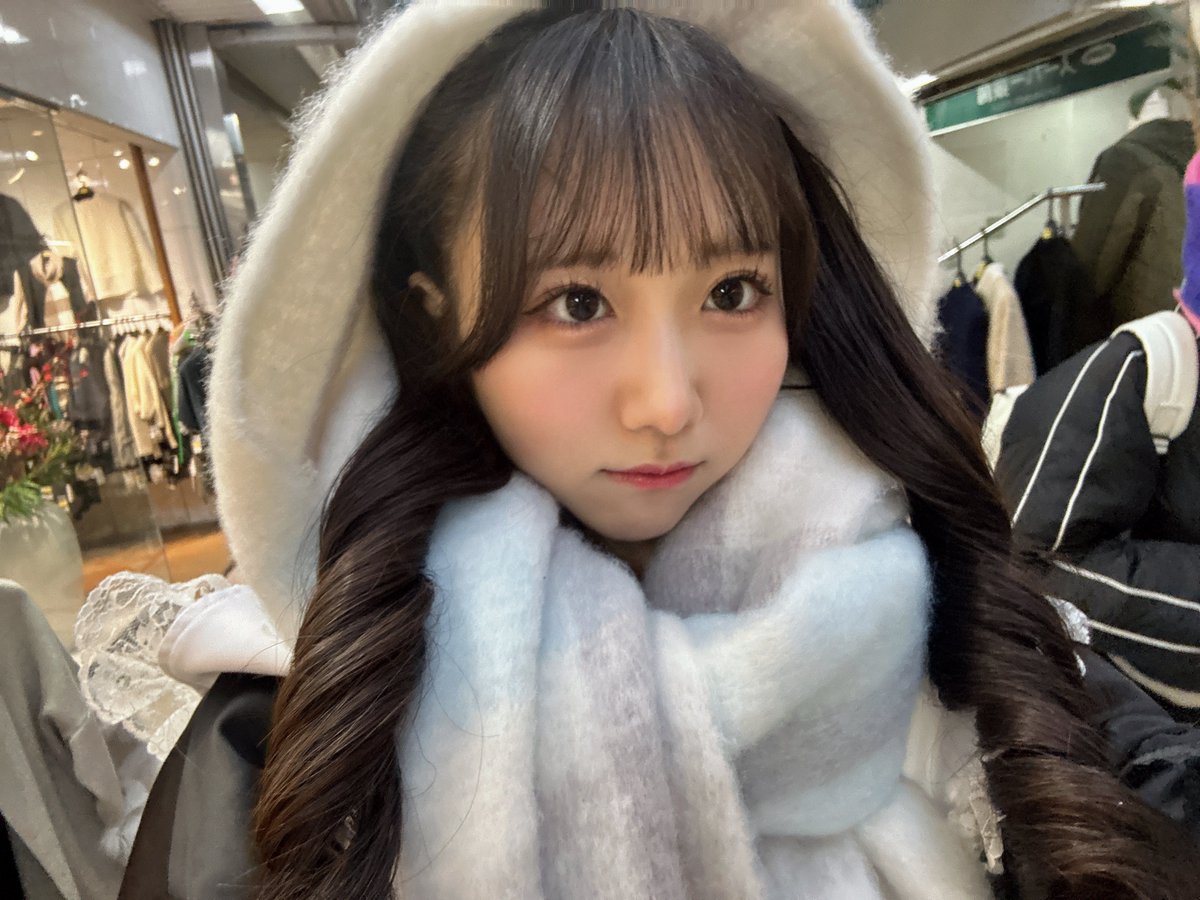 たーちゃん⭐︎ たーちゃん (@Cfiw75hFOh2zxqt) / Posts / X