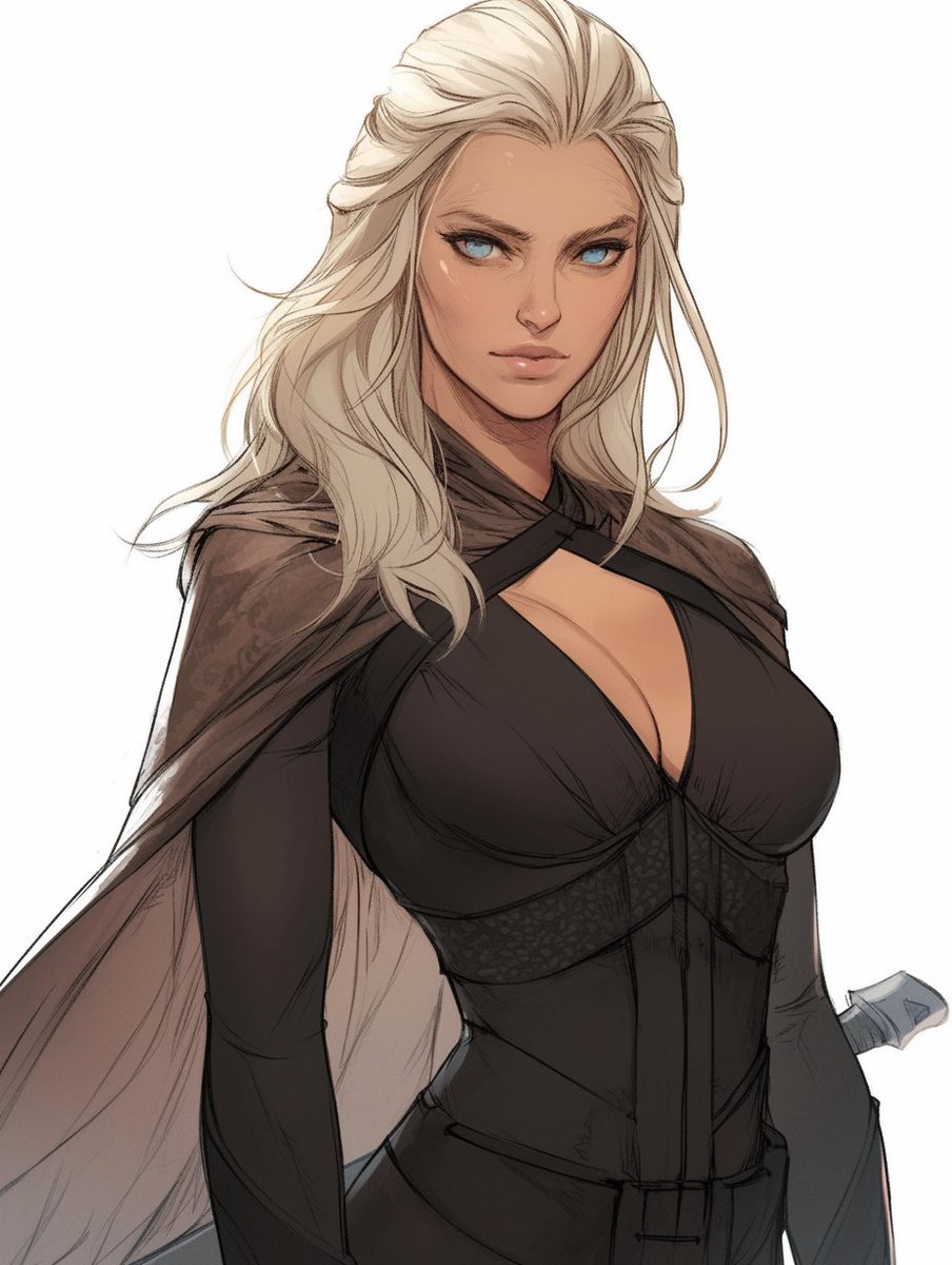 2420742331 banner