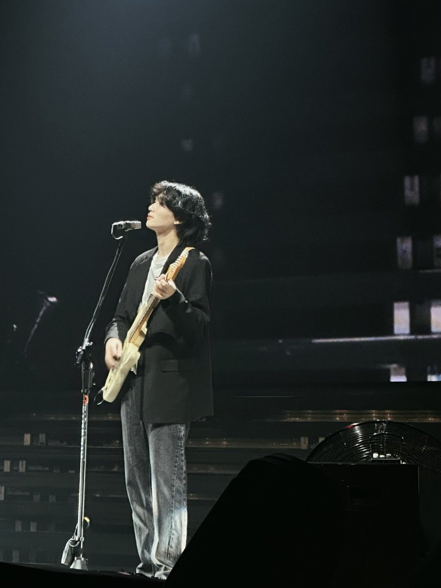 👁️👁️

#P1Harmony #THEO